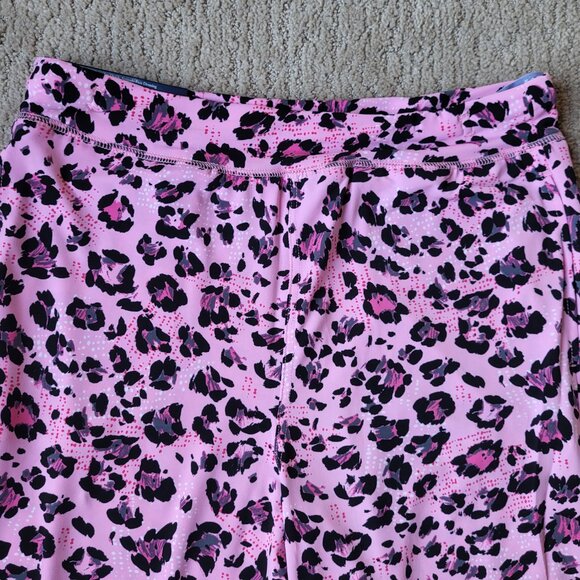 Women’s Self Dressing Adaptive Wide Leg Pull-On Pants – NWT – Size M - Picture 3 of 12